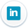 Web Design Carshalton on LinkedIn