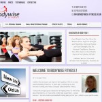Bodywise Fitness