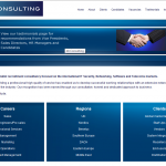 D4 Consulting