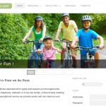 Find an au pair