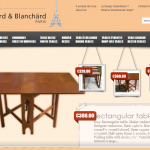 Blanchard & Blanchard