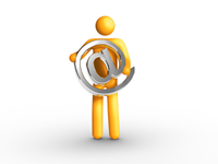 website & email hosting