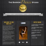 The Barrow Dance Studio,